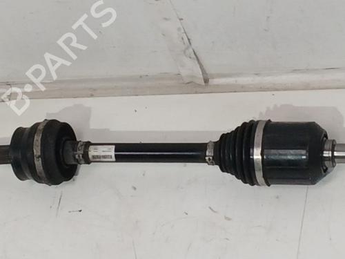 Right rear driveshaft JEEP COMPASS (MP, M6, MV, M7) 1.3 Hybrid 4x4 | BP36926170M41 - Image 2