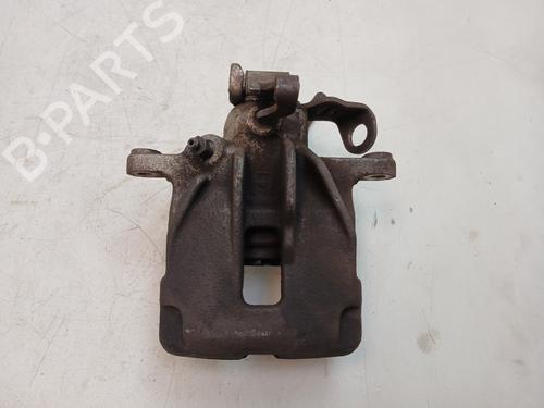 Left rear brake caliper RENAULT TRAFIC III Van (FG_) 1.6 dCi 125 (FGMH) | BP38434554M107 - Image 6