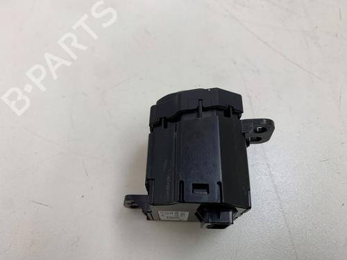Electronic module LYNK & CO 01 PHEV | BP36933011M83 - Image 3