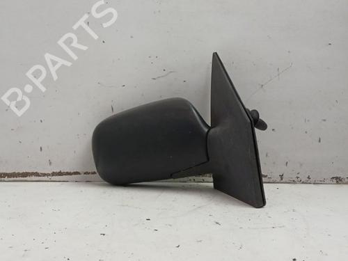 Retrovisor derecho Retrovisor derecho TOYOTA YARIS (_P1_) 1.3 (NCP10, SCP12_) (86 hp) 37611612 37611612