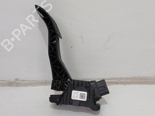 Pedal VW PASSAT B8 Variant (3G5, CB5) 1.5 TSI | BP36923946I4 - Image 5