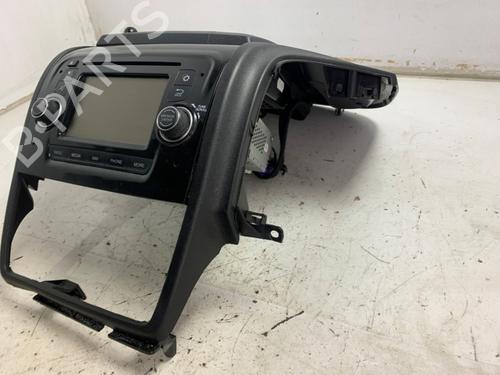 Switch FIAT DUCATO Van (250_) 130 Multijet 2,3 D | BP36926922I30 - Image 4