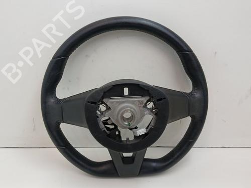Rat NISSAN MICRA V (K14) 0.9 IG-T | BP36956962C49 - Image 5