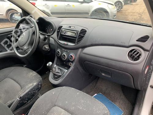 Used Climate control Climate control 36928922 36928922