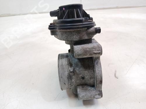 Throttle body FORD FOCUS C-MAX (DM2) 1.8 | BP36925012M82 - Image 4