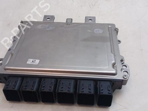 Used Engine control unit (ECU) Engine control unit (ECU) 36932769 36932769