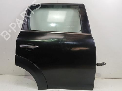 dr-hjre-bagtil-mini-mini-countryman-r60-2010-2011-2012-2013-2014-2015-2016-36926068 main image