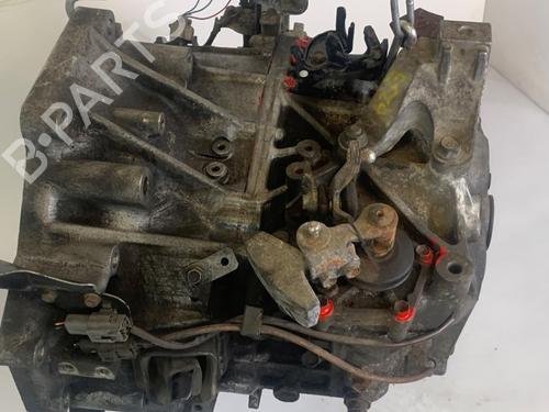 Gearbox MAZDA 5 (CR) 2.0 CD (CR19) | BP36918028M3 - Image 5