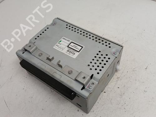 Electronic module FORD FIESTA VI (CB1, CCN) 1.25 | BP36928661M83 - Image 2