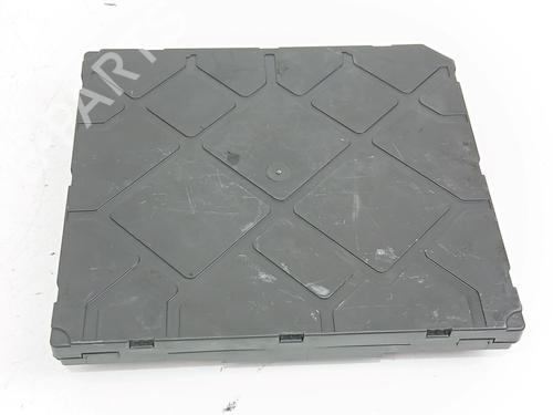 Electronic module VW CRAFTER Van (SY_, SX_) 2.0 TDI FWD (SYB, SYC, SYD) | BP36923285M83 - Image 3