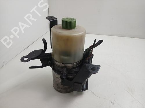 Used Steering pump Steering pump 39494526 39494526