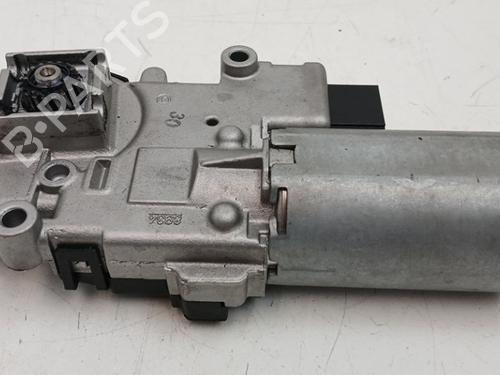 Sunroof engine BMW X3 (E83) 2.0 d | BP36932900M60 - Image 4