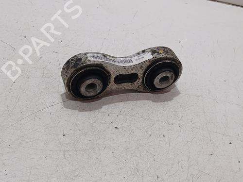 Højre bagtil bærearm TESLA MODEL S (5YJS) 85D AWD | BP36922831M15 - Image 3