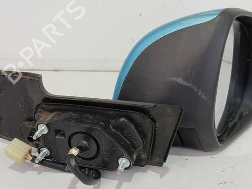 Bakspejl Højre SUZUKI SPLASH (EX) 1.2 (A5B412) | BP36924227C27 - Image 2