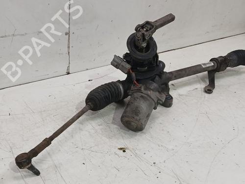 Steering rack SUZUKI SWIFT III (MZ, EZ) 1.3 (RS413, ZC11S) | BP36929424M22 - Image 5