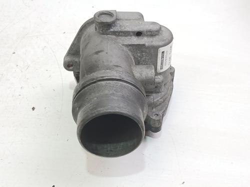 Throttle body RENAULT KANGOO Express (FW0/1_) 1.5 dCi 90 (FW0G, FW05, FW08, FW11) | BP36923989M82  - Image 5