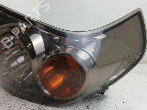 Left taillight SUZUKI SWIFT III (MZ, EZ) 1.3 (RS413, ZC11S) | BP36926728C34 - Image 3