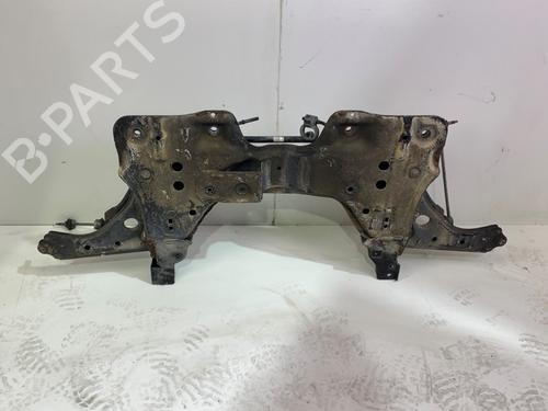subframe-vw-up-121-122-bl1-bl2-bl3-123-2011-36930365 main image