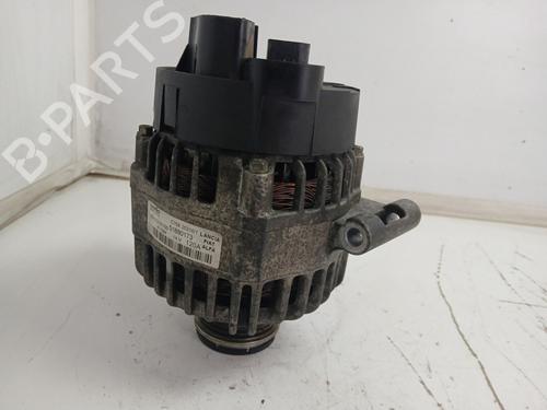 Alternator OPEL COMBO Box Body/MPV (X12) 1.3 CDTI (B05) | BP36926799M7 - Image 3