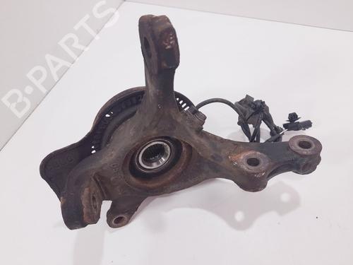 left-front-steering-knuckle-suzuki-swift-iv-fz-nz-2010-36920666 main image