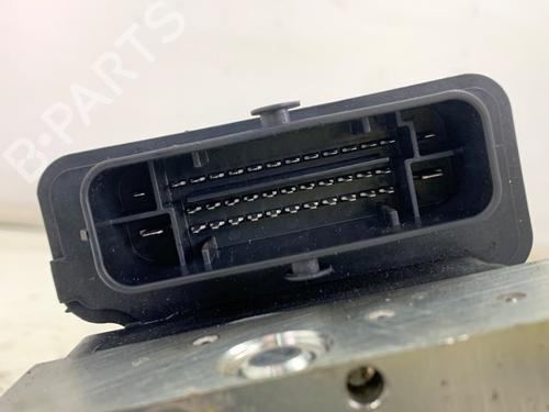 ABS pump NISSAN MICRA V (K14) 0.9 IG-T | BP36926523M43  - Image 6