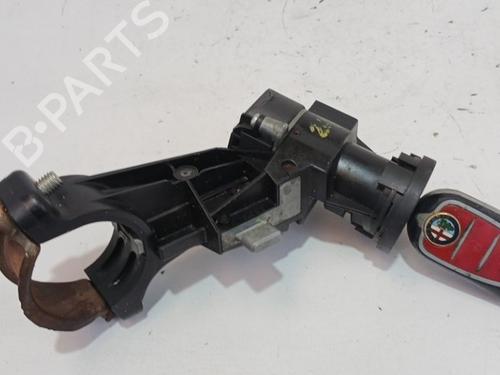 Switch ALFA ROMEO MITO (955_) 1.3 MultiJet (955AXT1A) | BP36918607I30 - Image 2