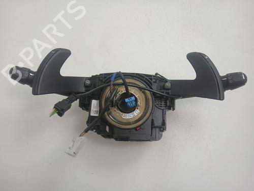 steering-column-stalk-peugeot-508-sw-i-8e_-2010-2011-2012-2013-2014-2015-2016-2017-2018-36930144 main image