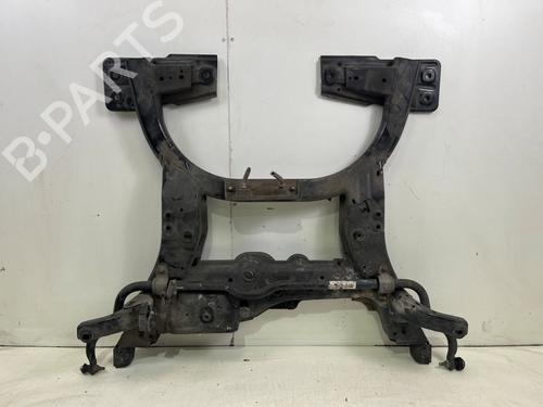 Subframe MERCEDES-BENZ A-CLASS (W176) A 180 (176.042) | BP37235723M9 - Image 4