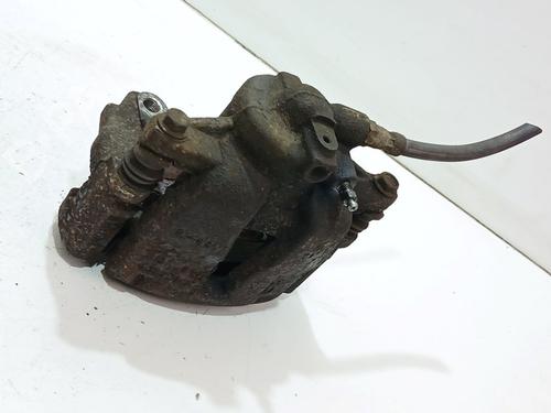 Left front brake caliper OPEL CORSA D (S07) 1.4 (L08, L68) | BP36922896M105 - Image 5