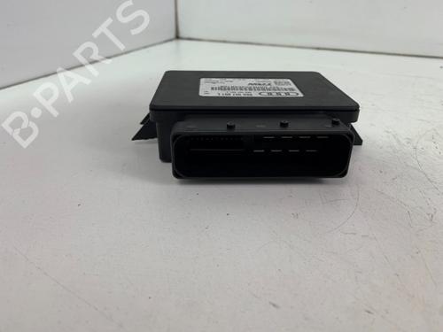 Electronic module AUDI A5 Convertible (8F7) 3.0 TDI | BP36923577M83 - Image 4