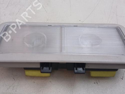 Innerbelysning FORD FOCUS IV Turnier (HP) 1.0 EcoBoost | BP36932761I8 - Image 4