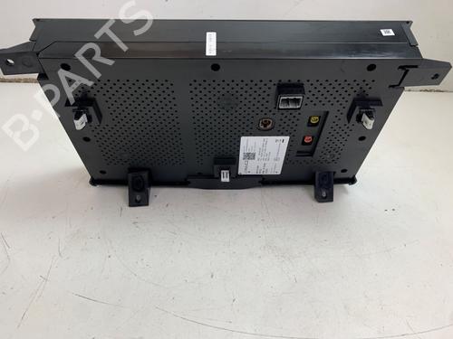 Electronic module LYNK & CO 01 PHEV | BP36927808M83 - Image 2