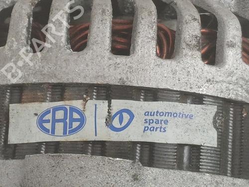 Alternator SUZUKI SWIFT III (MZ, EZ) 1.5 (RS415, ZC21S) | BP39963437M7 - Image 5