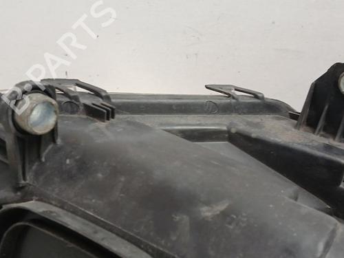 Right headlight MINI MINI (R56) Cooper | BP38614455C29 - Image 5