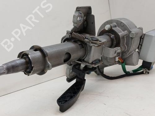 Steering column KIA PICANTO II (TA) 1.0 | BP36932659M21 - Image 2