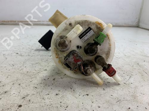 Used Fuel pump Fuel pump 36926948 36926948
