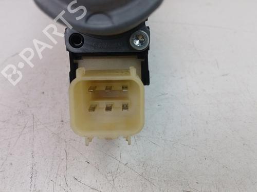 Front left window mechanism FORD FIESTA VI (CB1, CCN) 1.0 | BP36930352C22  - Image 5