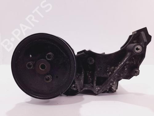 Steering pump AUDI A4 B8 (8K2) 2.7 TDI | BP36920731M99 - Image 3