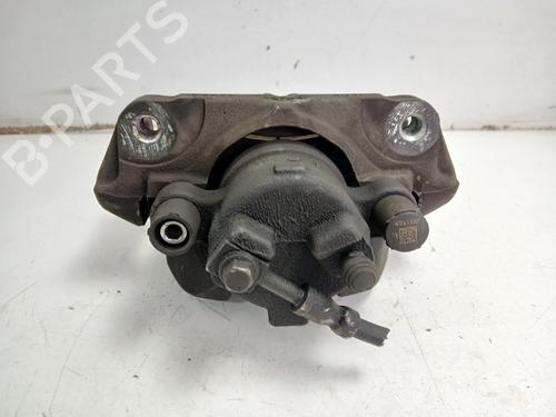 Left front brake caliper FORD FOCUS IV (HN) 1.5 EcoBoost | BP36927308M105 - Image 5