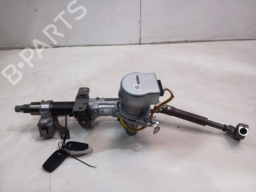 Used Steering column Steering column 36925023 36925023