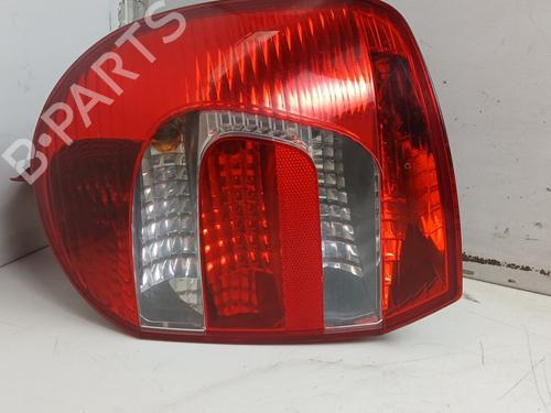 right-taillight-renault-modus-grand-modus-fjp0_-2004-37089058 main image