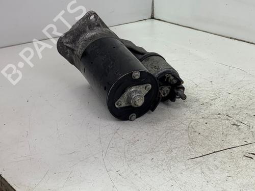 Starter CHEVROLET AVEO Hatchback (T300) 1.2 | BP36923352M8 - Image 2