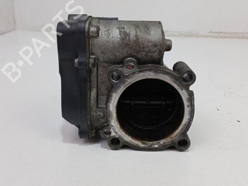 Throttle body VW PASSAT B6 Variant (3C5) 1.4 TSI | BP36923833M82  - Image 5