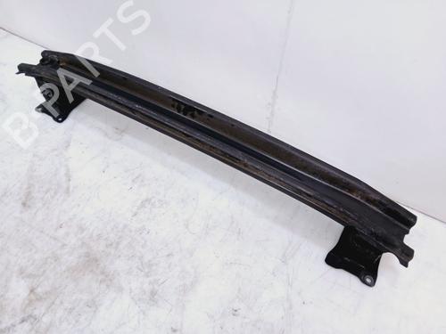 Used Front bumper reinforcement Front bumper reinforcement 36924468 36924468