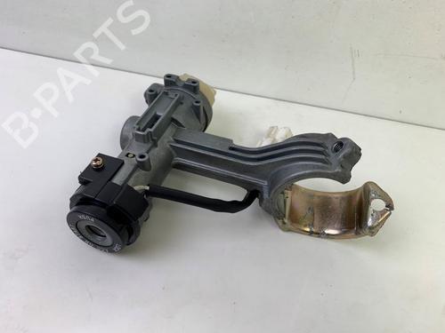 Switch HYUNDAI GETZ (TB) 1.6 | BP37670904I30 - Image 2