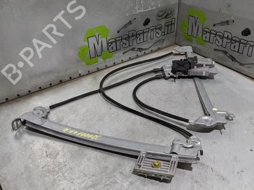front-right-window-mechanism-citroen-c3-pluriel-hb_-2003-36918992 main image