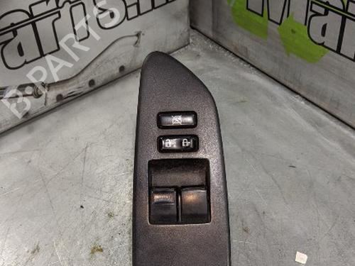 Used Switch Switch 36918206 36918206