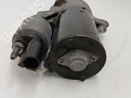 Starter AUDI A4 B8 (8K2) 2.0 TFSI | BP37435723M8 - Image 5