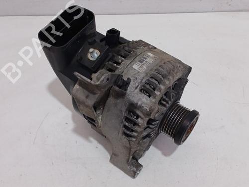 Alternator BMW 1 (F20) 114 i | BP37169803M7 - Image 2