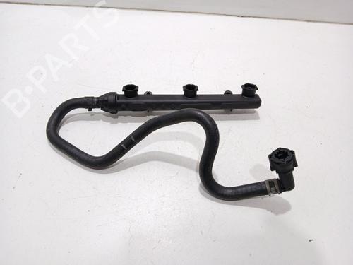 Used Injection rail Injection rail 36921906 36921906